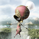 Image for article titled The Critters of Final Fantasy XIV
